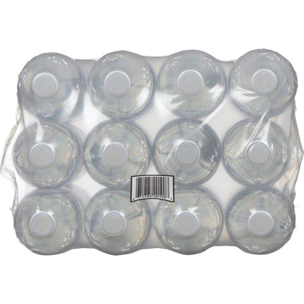 Product gallery 544253712