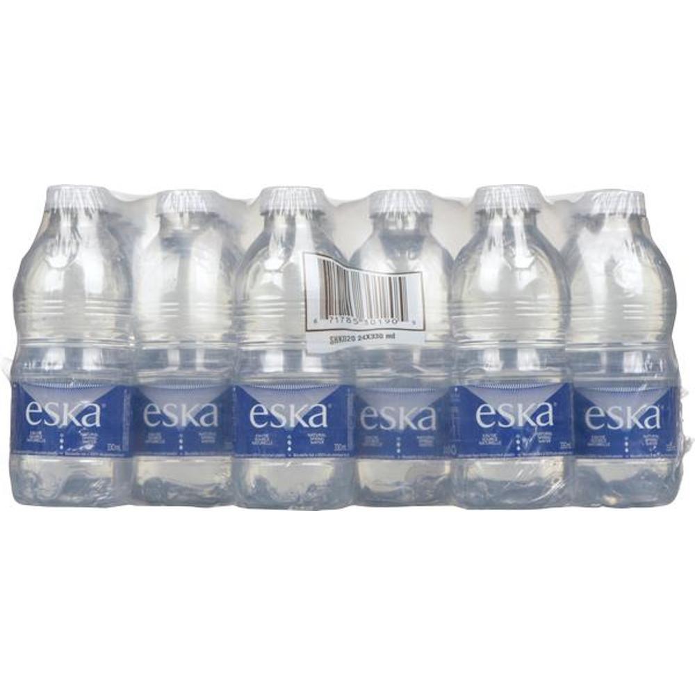 Product gallery 239623766