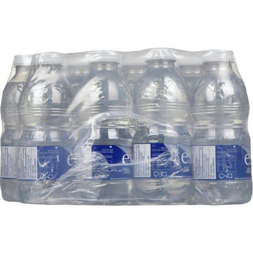 Product gallery 357500274