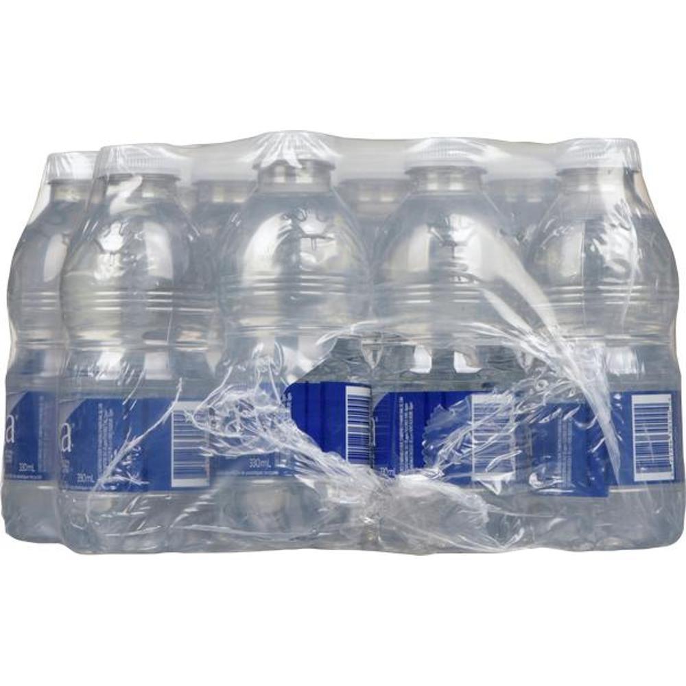 Product gallery 298398334