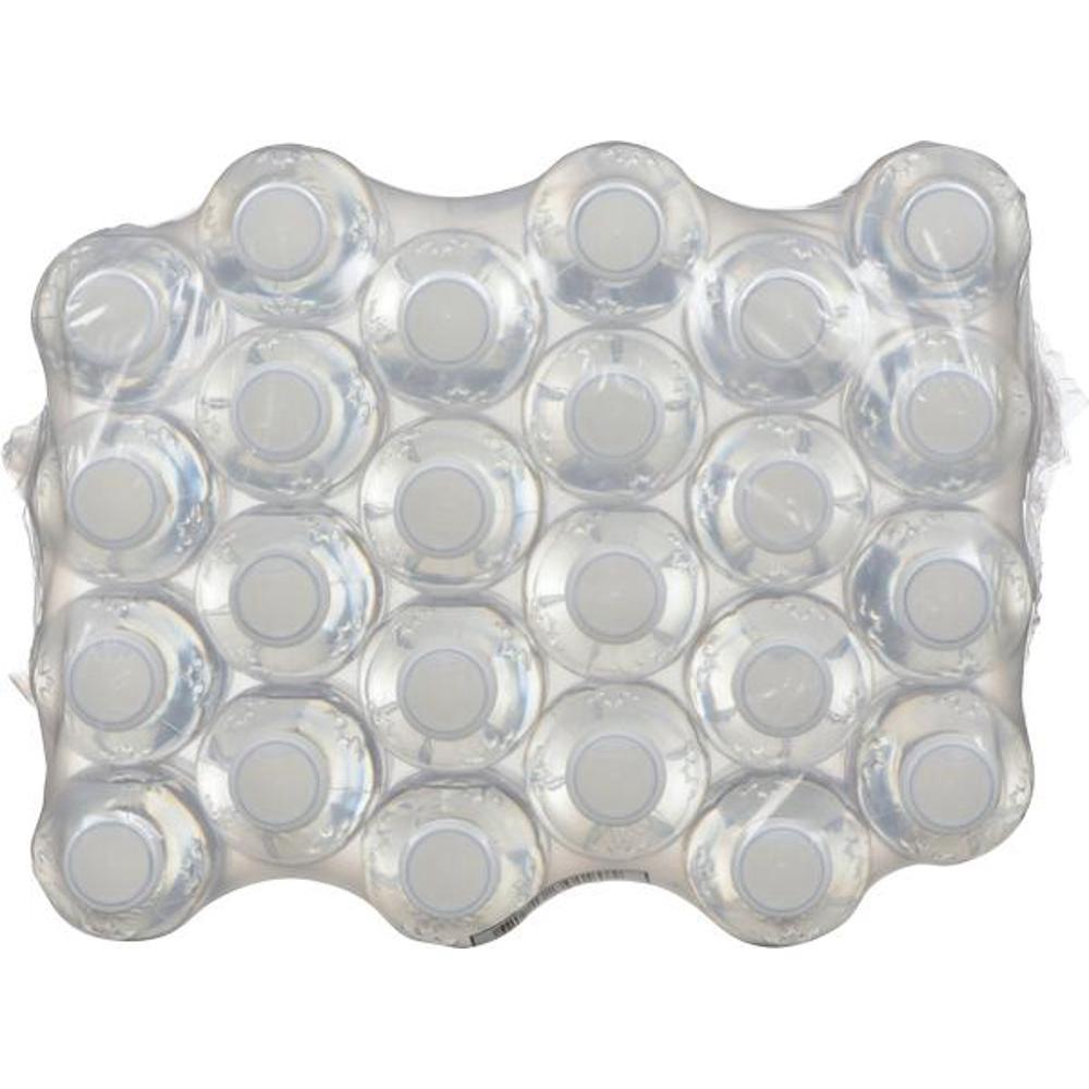 Product gallery 748413306