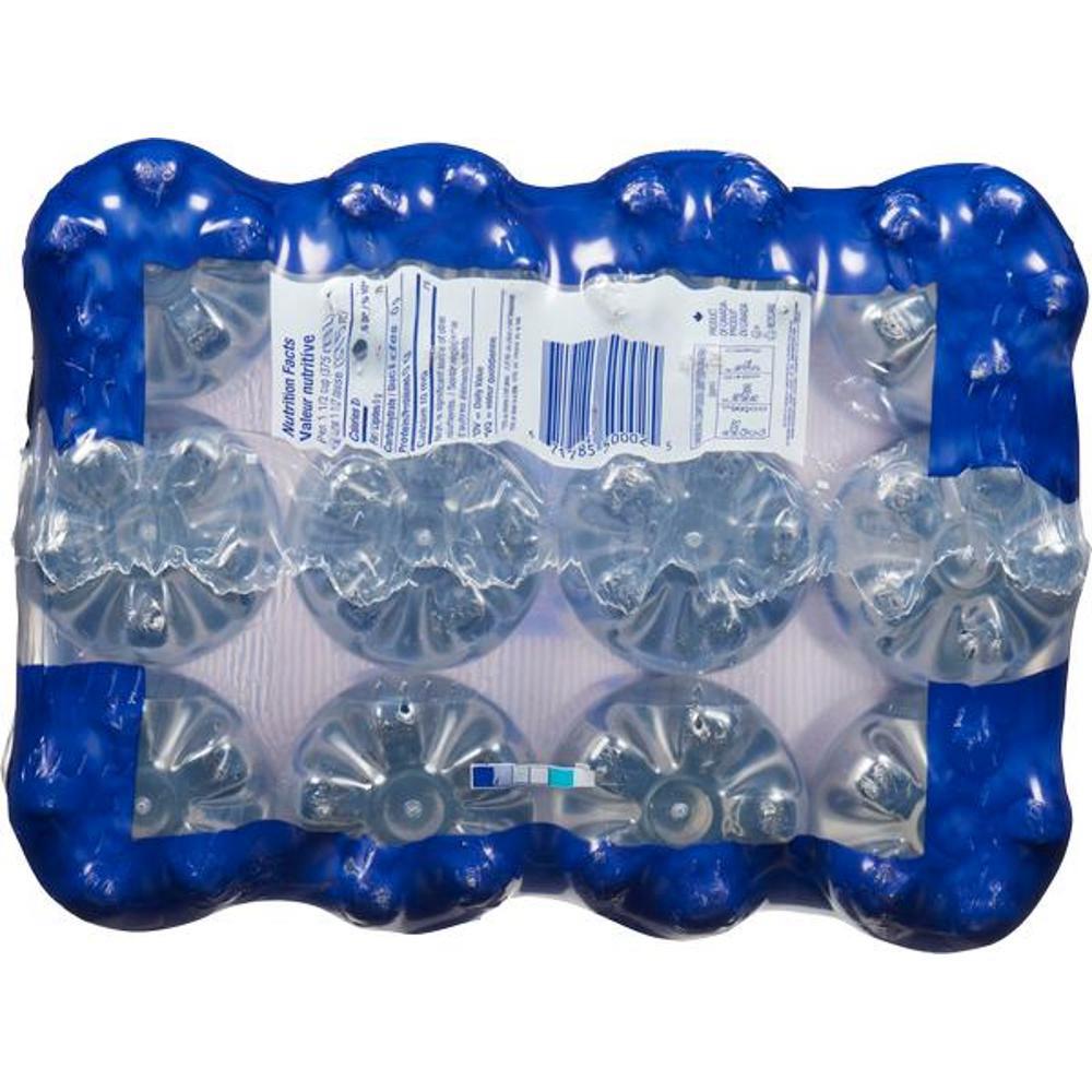 Product gallery 647448083