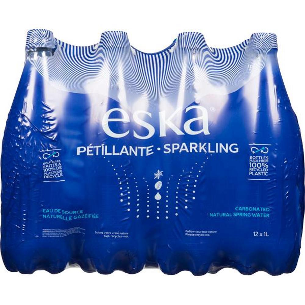 Product gallery 749606833