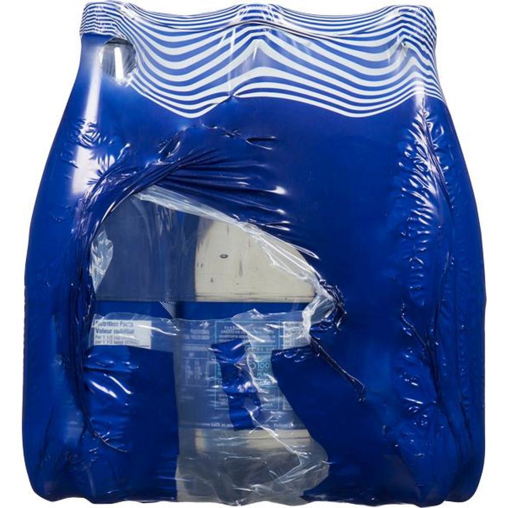 Product gallery 849623996