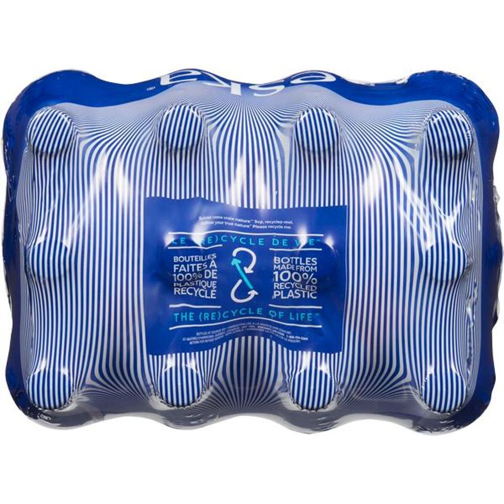 Product gallery 313853950