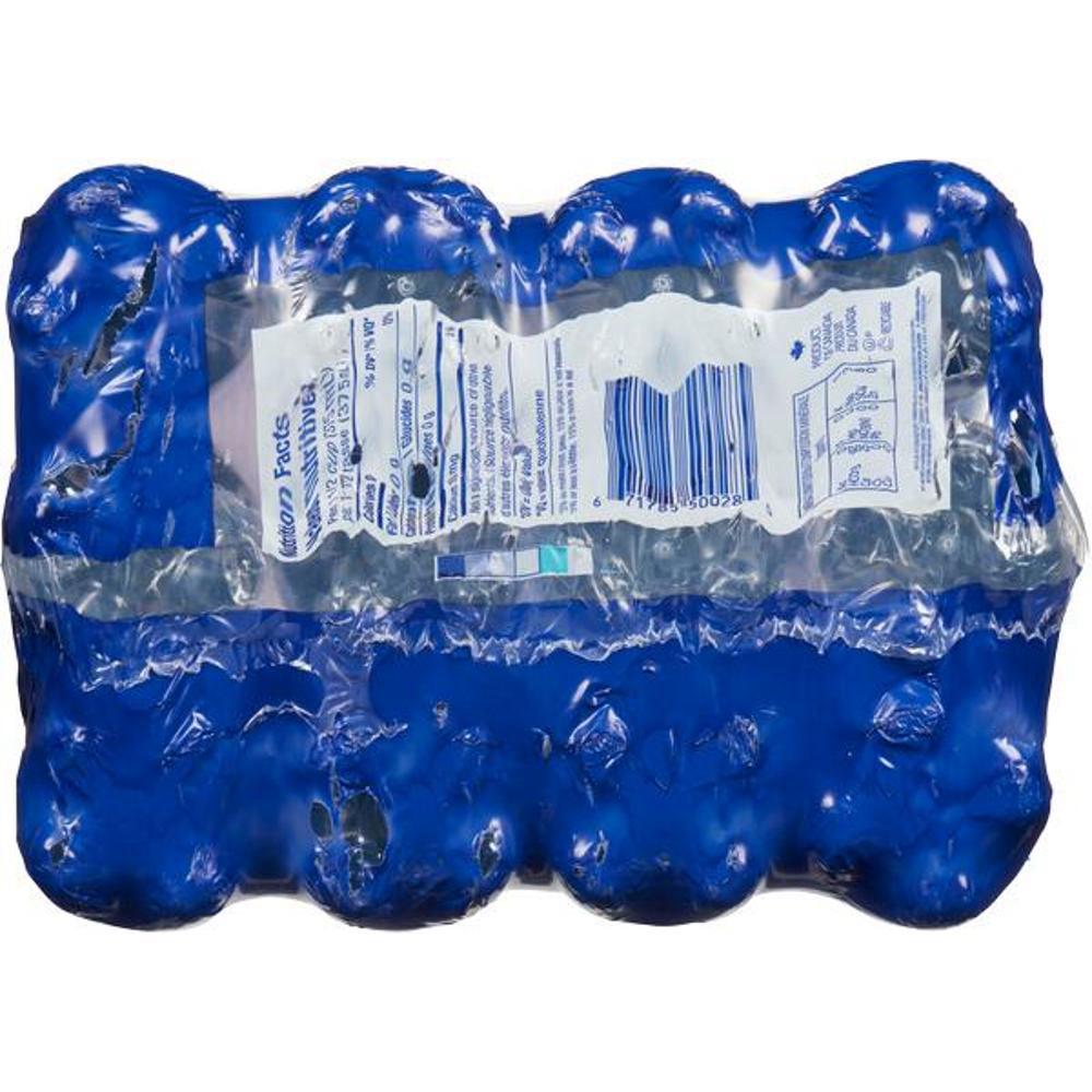 Product gallery 147065675