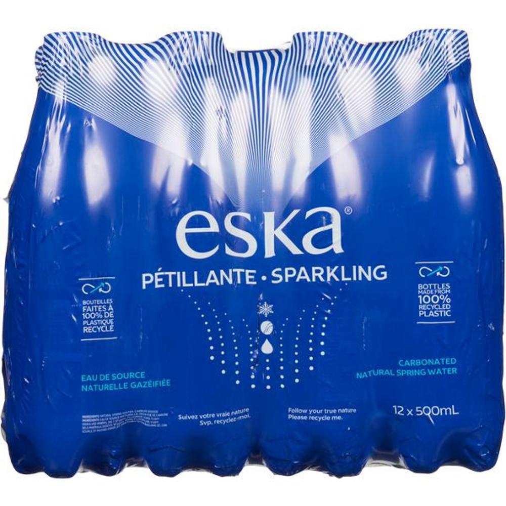 Product gallery 206058553