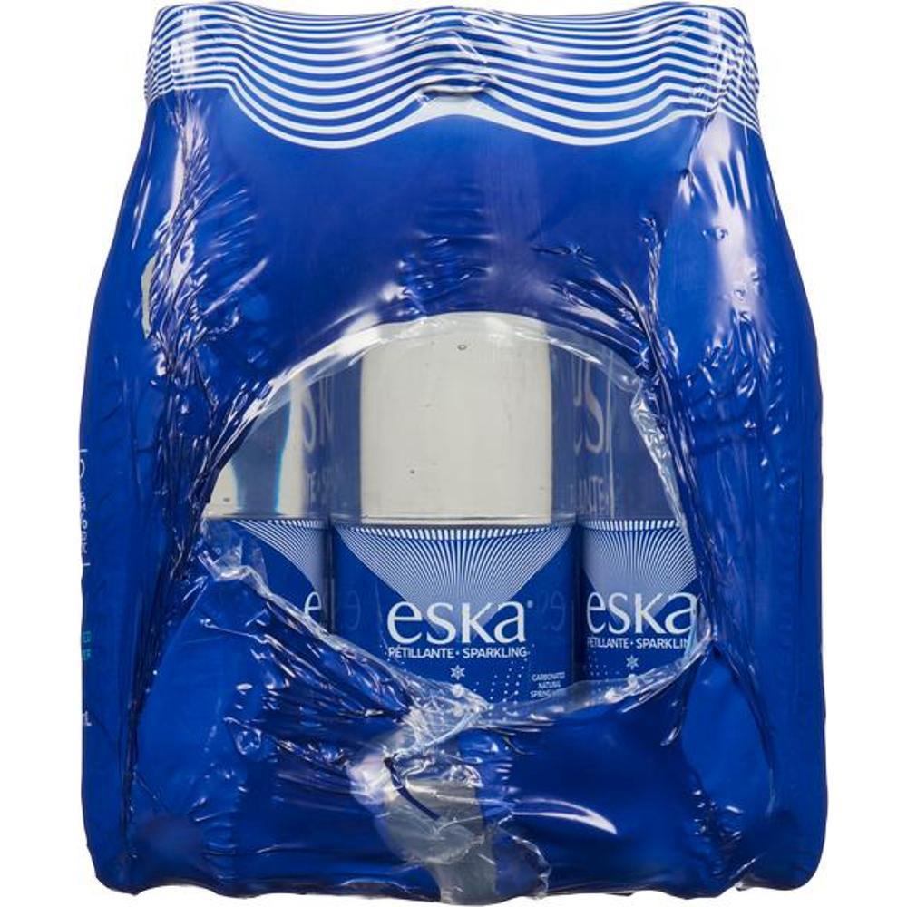 Product gallery 893064872