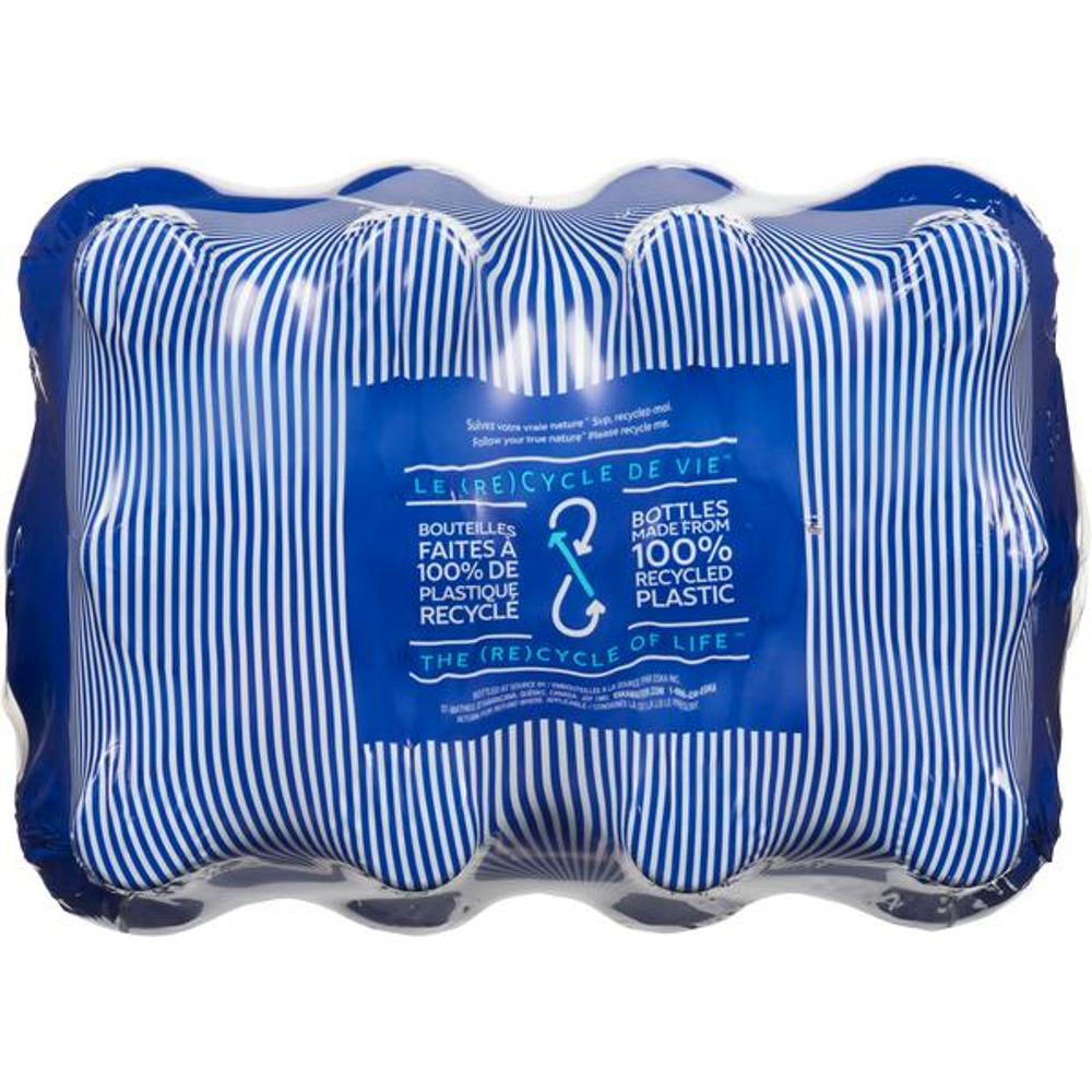 Product gallery 554298752