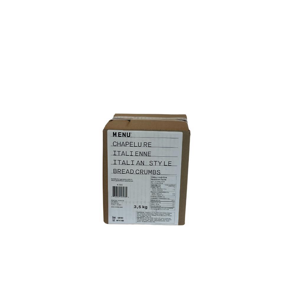 Product gallery 114691109