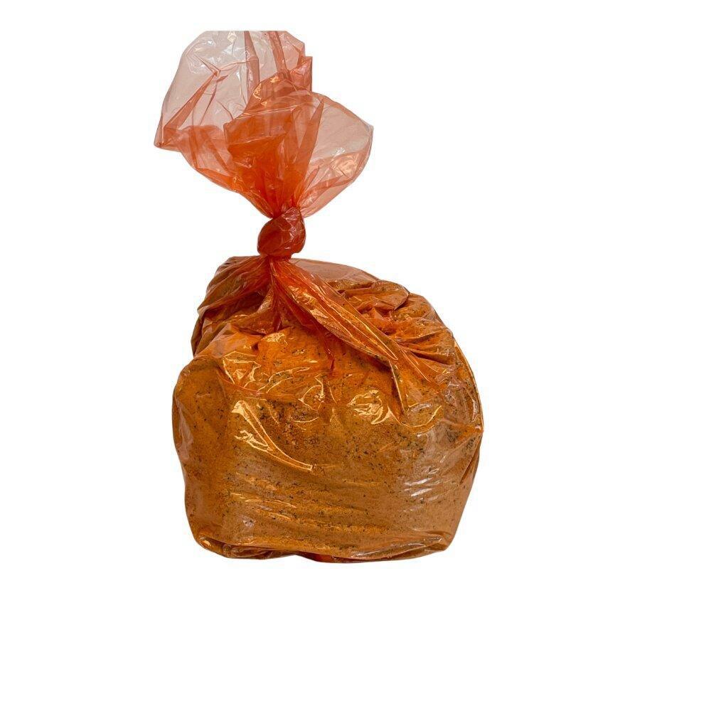 Product gallery 184494112