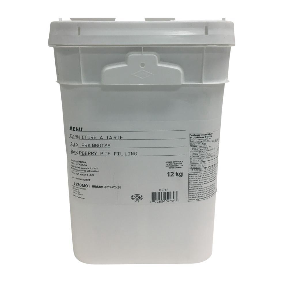 Product gallery 111347199