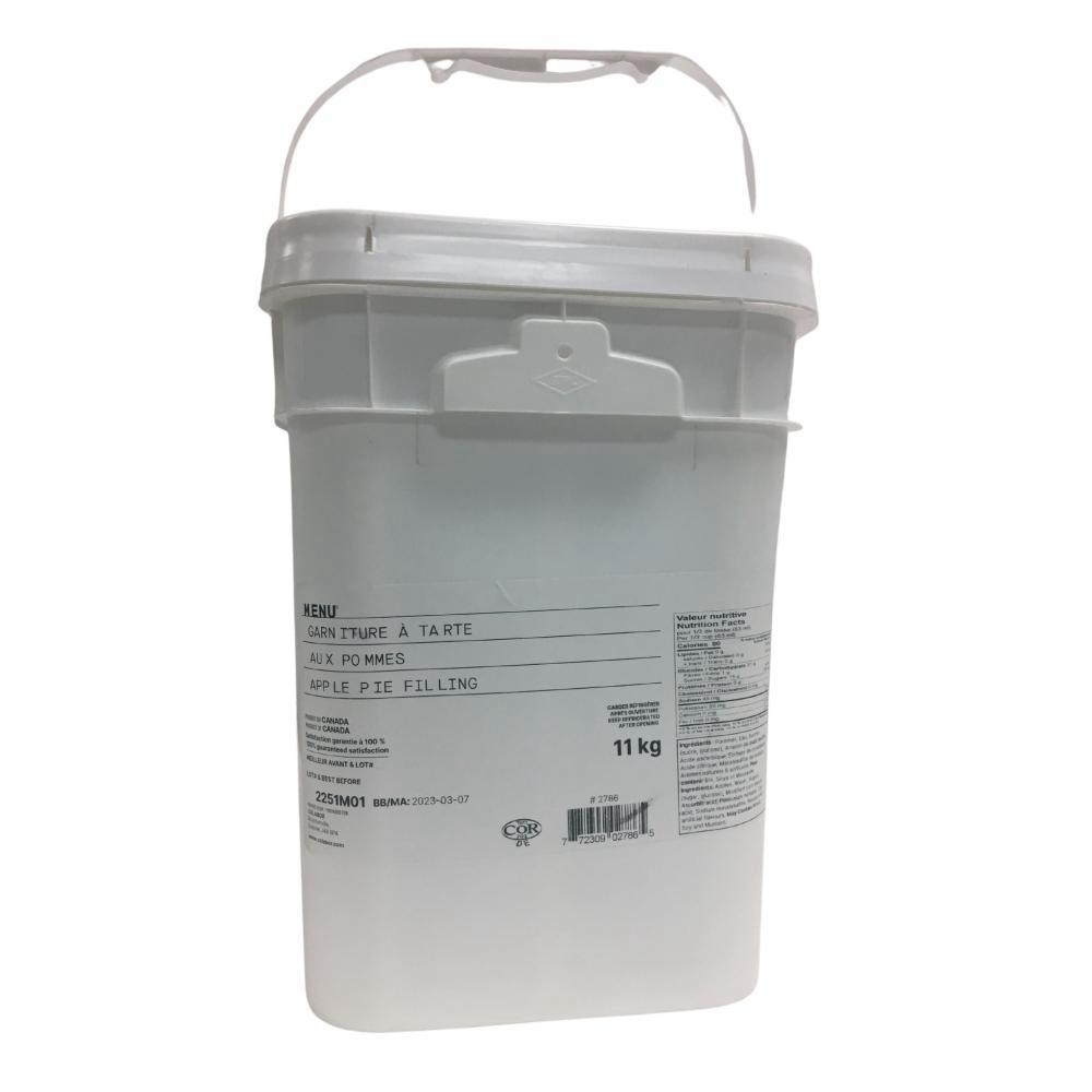 Product gallery 428655641