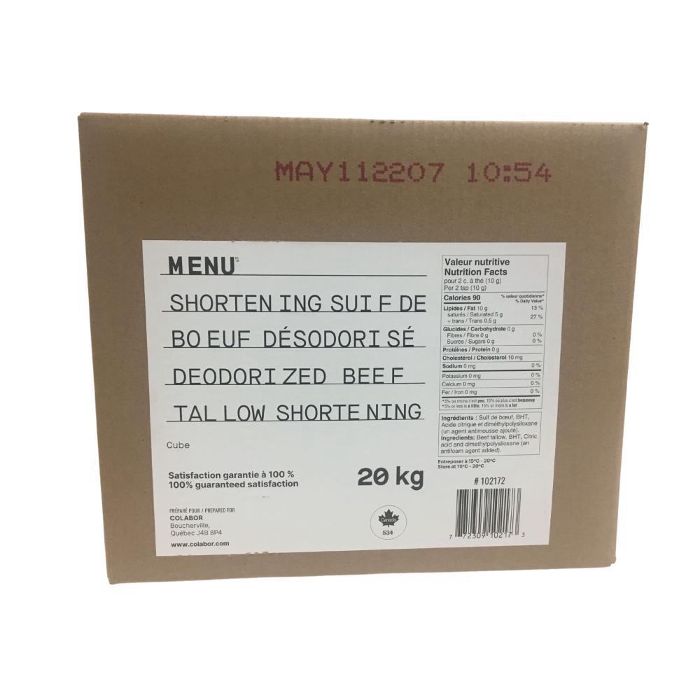 Product gallery 114616854