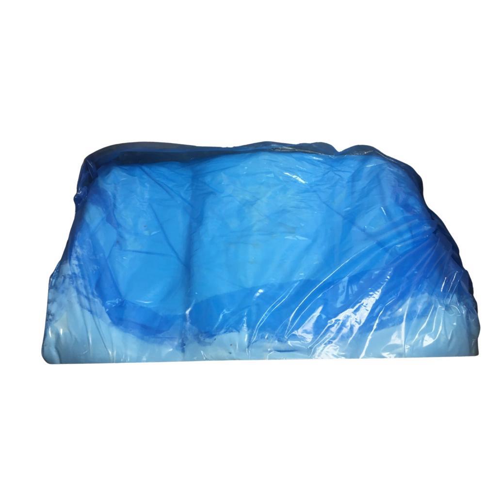 Product gallery 56876870