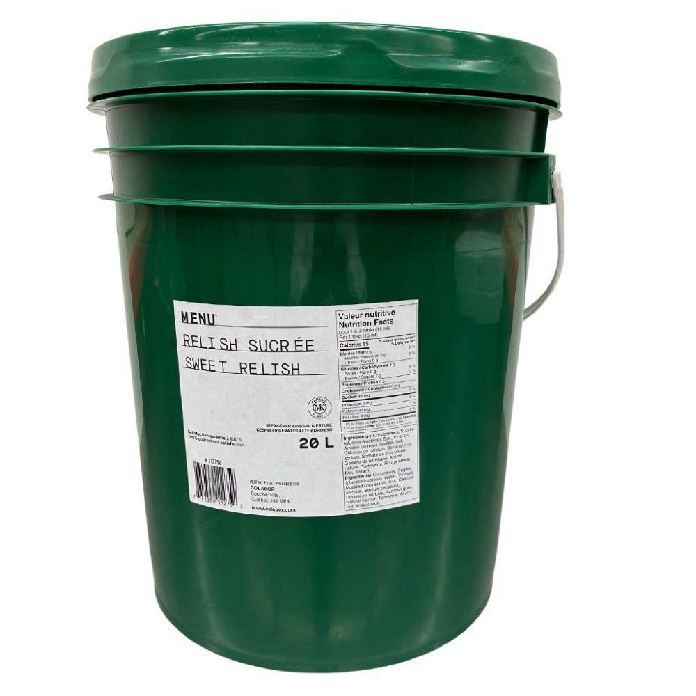 Product gallery 692055598