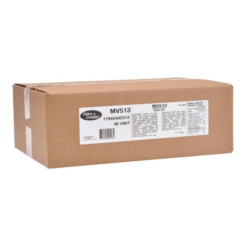 Product gallery 557466113