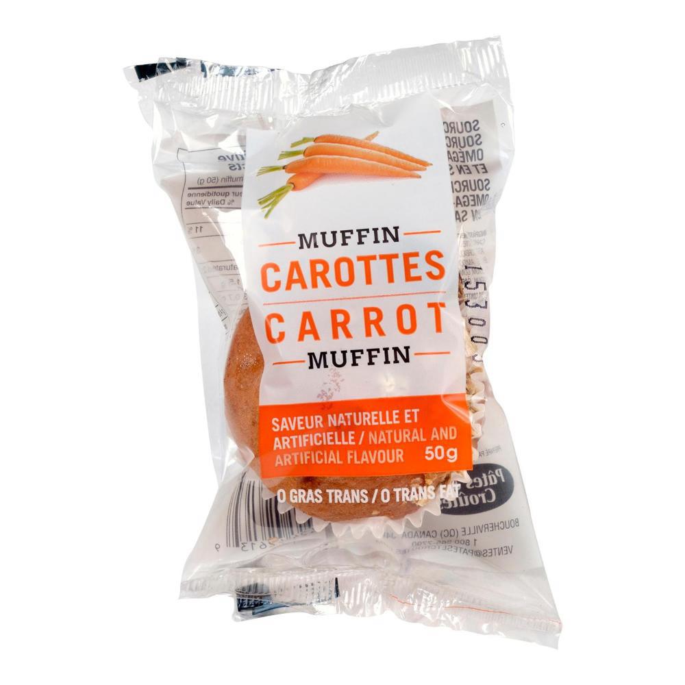 Product gallery 188030556