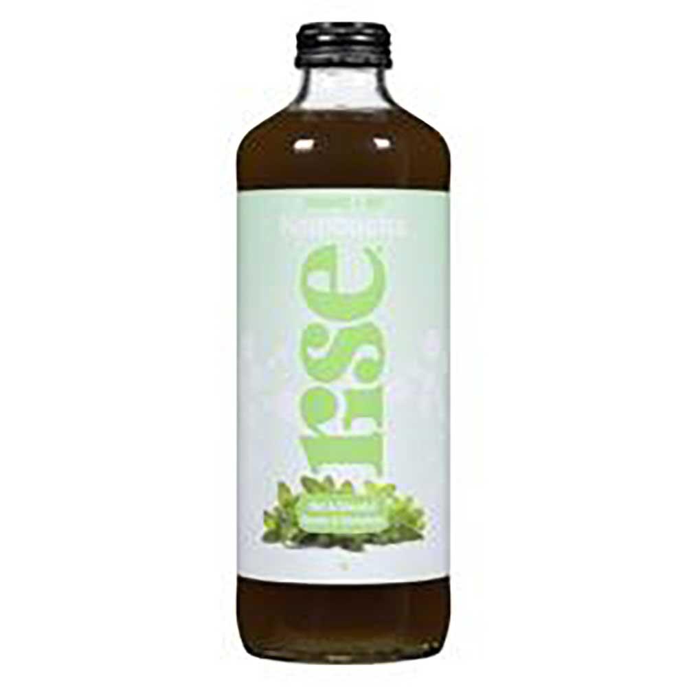 Product gallery 700692848