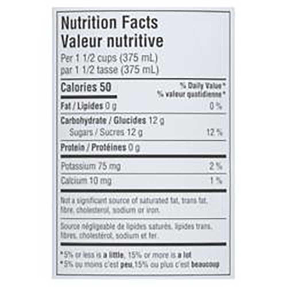 Product gallery 441577421