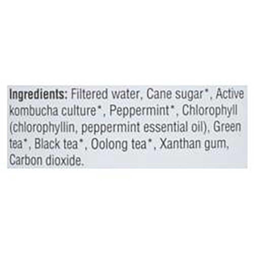 Product gallery 324146814