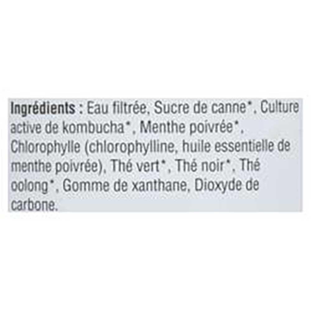 Product gallery 497994704