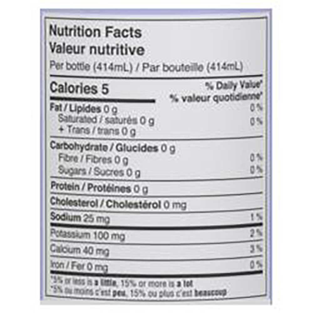 Product gallery 879392910