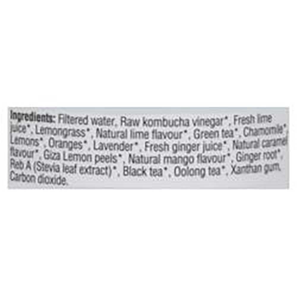 Product gallery 119609066