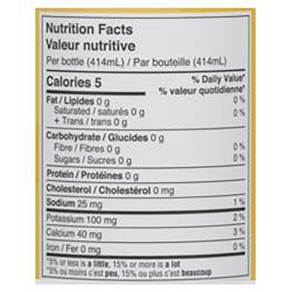 Product gallery 577601822