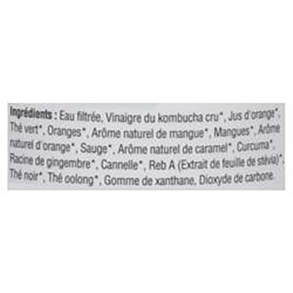 Product gallery 912414075