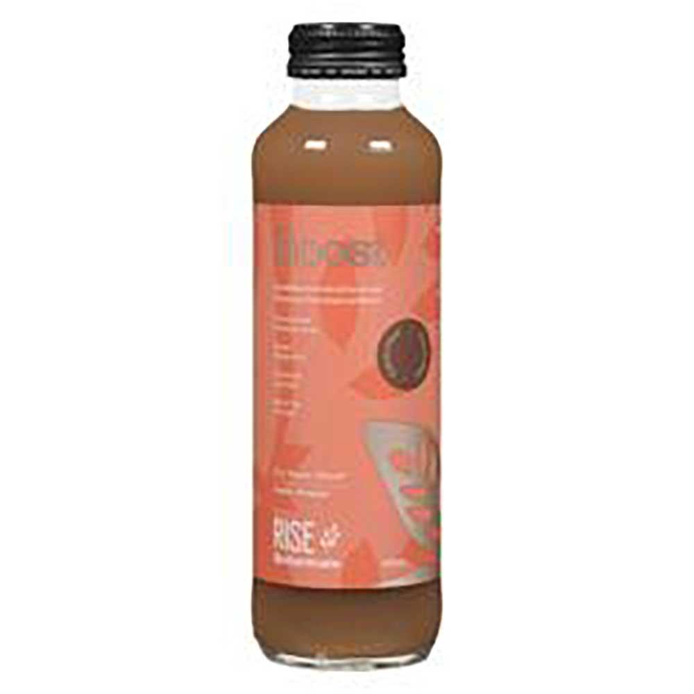 Product gallery 955993567