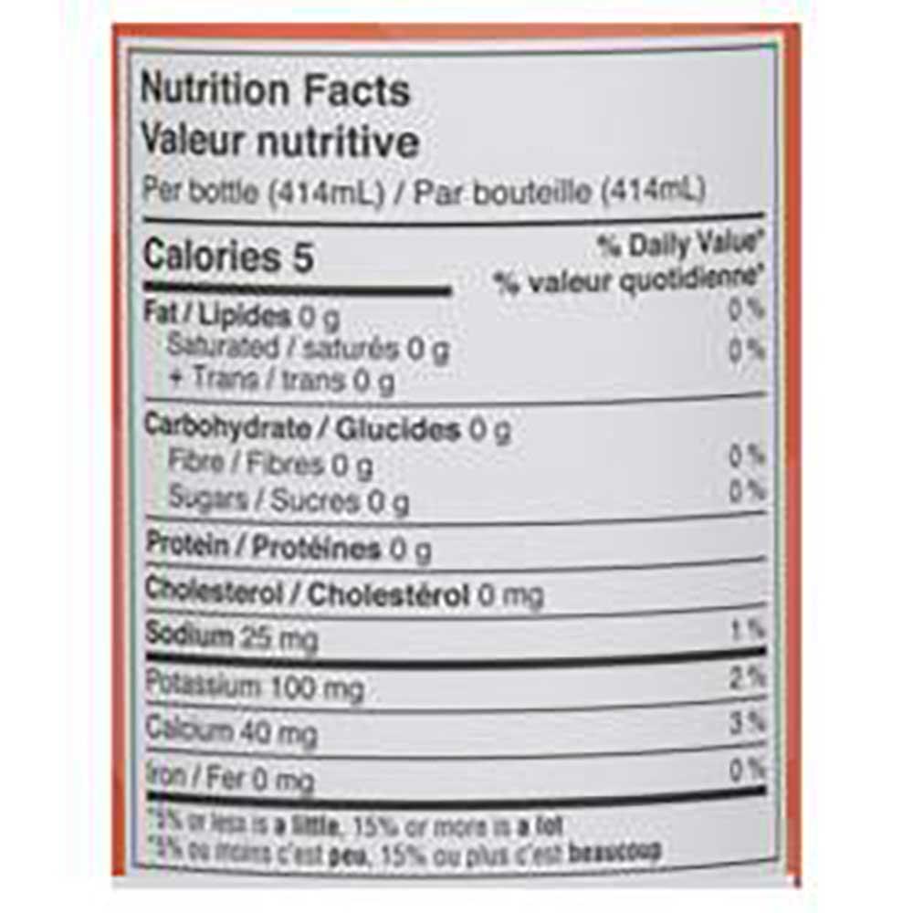 Product gallery 173863012