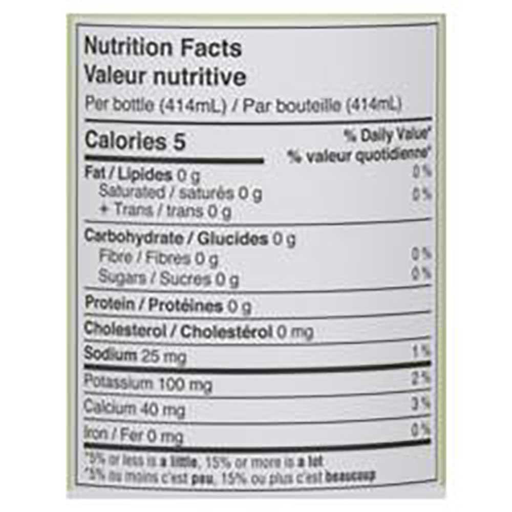 Product gallery 177435007