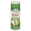 Sour Cream and Onion Veggie Chips