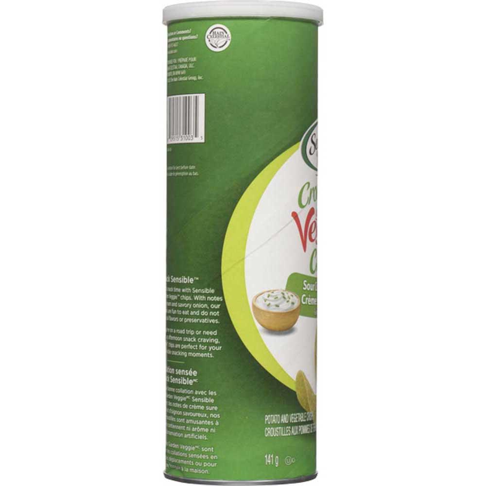 Product gallery 432551562