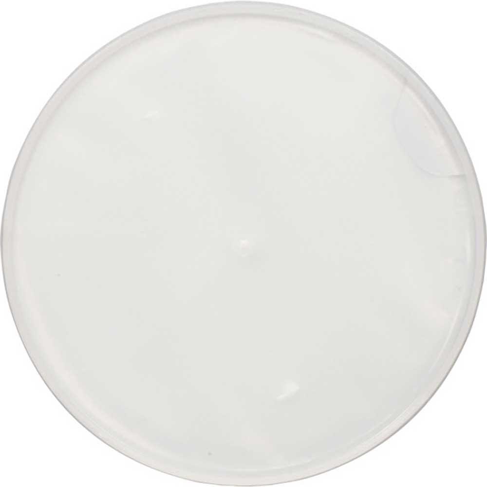 Product gallery 835891895