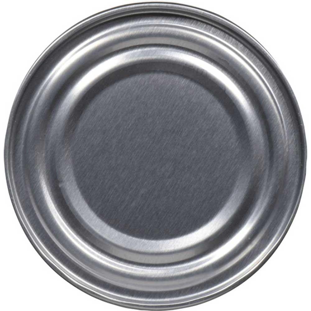 Product gallery 117064477