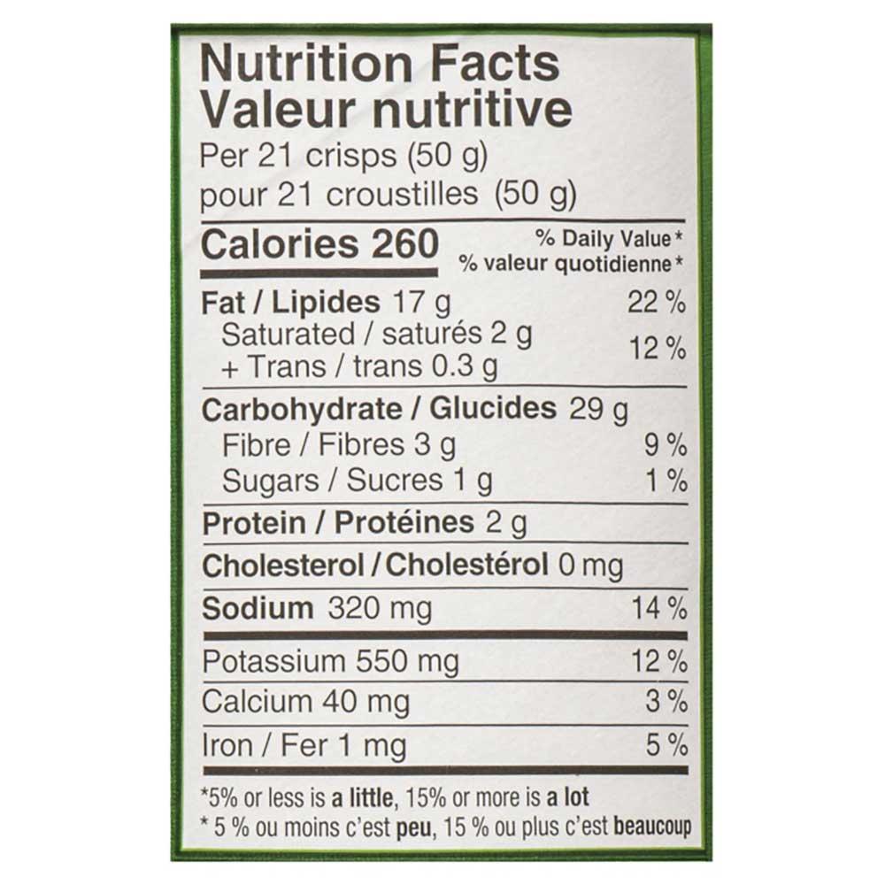 Product gallery 506684218