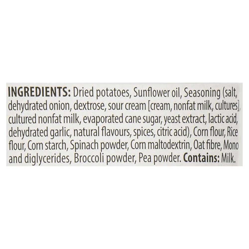 Product gallery 354237529