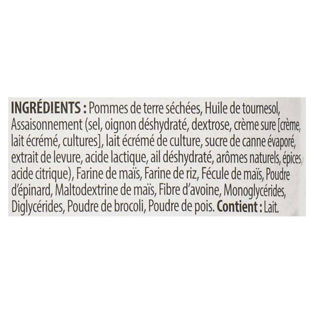 Product gallery 270443155