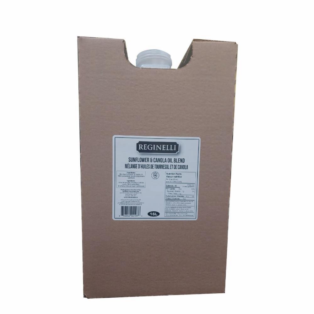 Product gallery 668292540