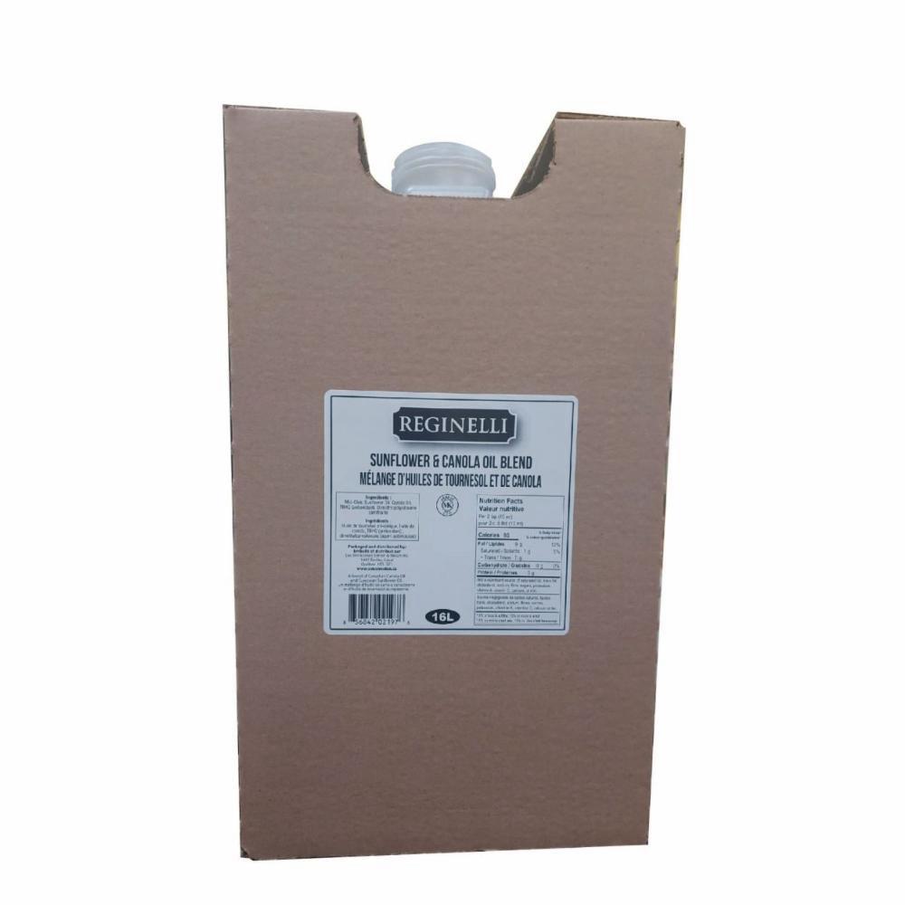 Product gallery 368129431