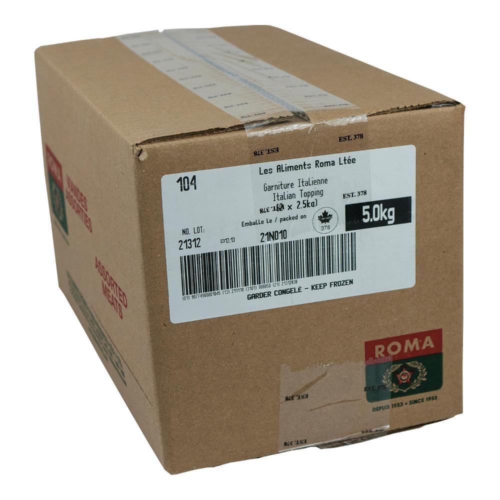 Product gallery 404550513