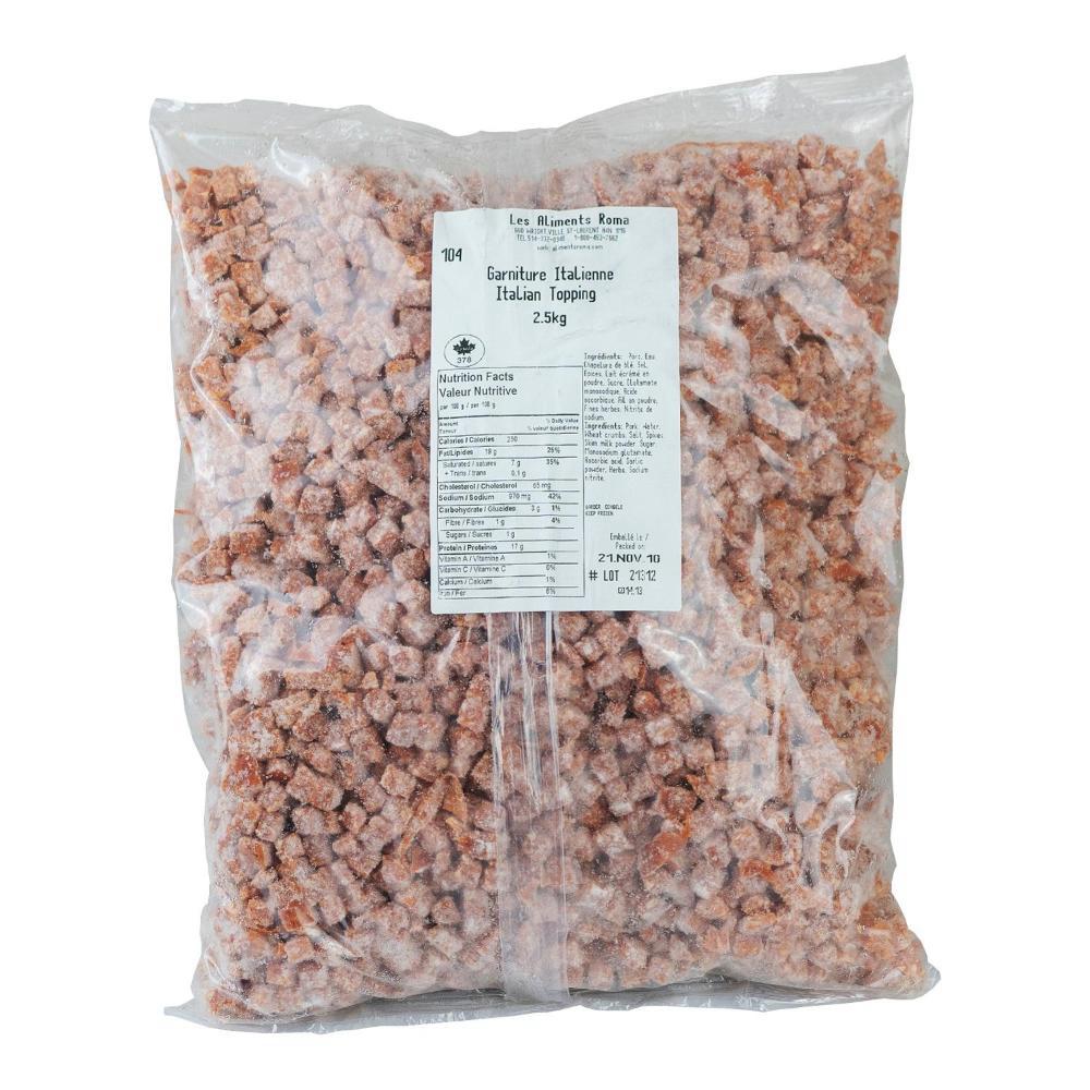 Product gallery 689369087