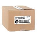 Nut Free Israeli Couscous