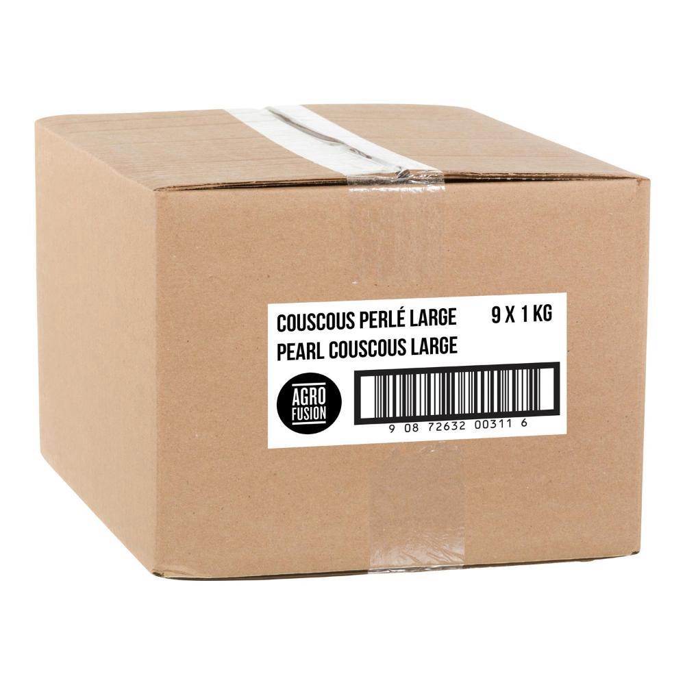 Product gallery 333717278