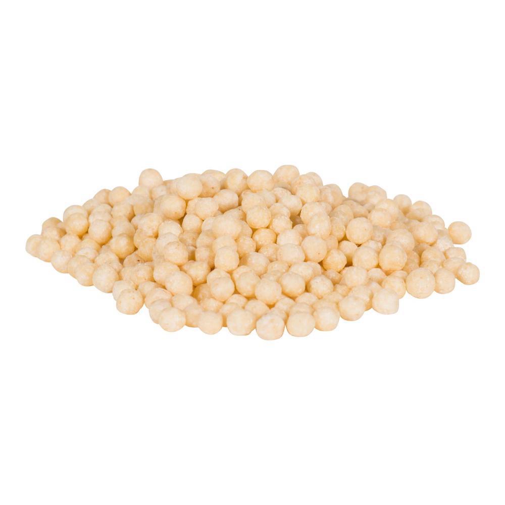 Product gallery 909080938