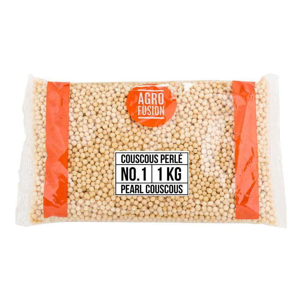 Product gallery 576485893