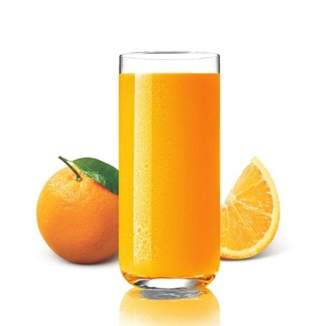 Product gallery 233376235