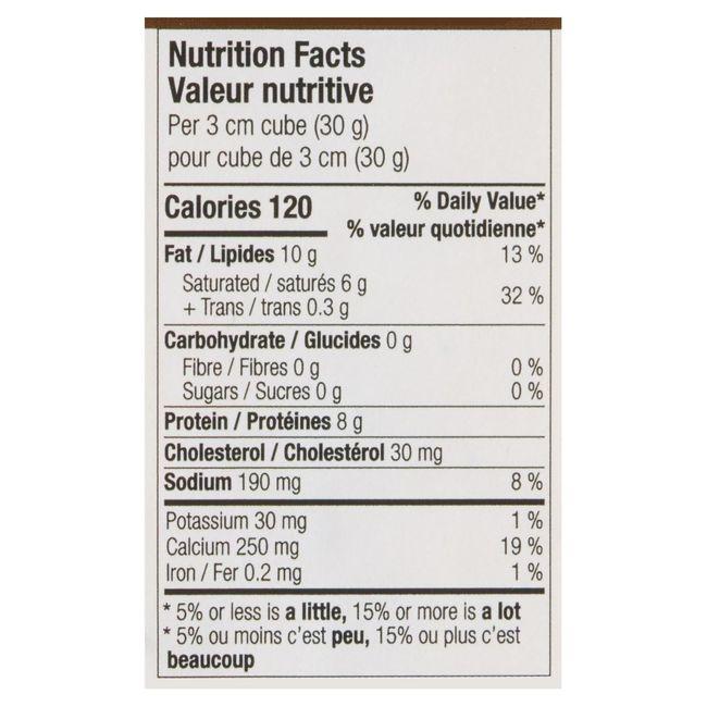 Product gallery 11527478